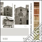 Caliterna Piero; Saracco Mauro
