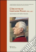 Lombardi E. (cur.)