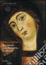 Tartuferi A. (cur.)