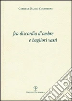 Natali Confortini Gabriele