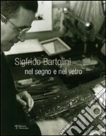 Ballerini G. (cur.)