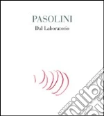 Giordano A. (cur.); Zabagli F. (cur.)