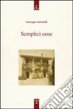 Stefanelli Giuseppe