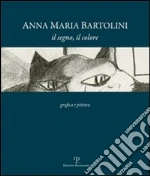 Bernardini L. (cur.); Ortolani A. (cur.)