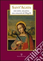 Cianti Brunori L. (cur.)