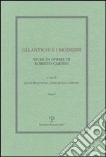 Bertolini L. (cur.); Coppini D. (cur.)