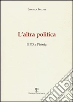 Belliti Daniela