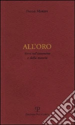 Marini Paolo