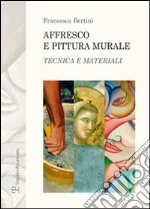 Bertini Francesca