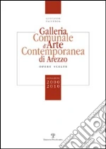 Faccenda Giovanni
