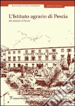 Magnani G. (cur.); Becattini S. (cur.)