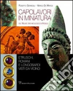 Germogli Roberto; De Marco Marco