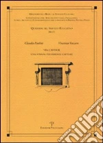 Paolini Claudio; Vaccaro Vincenzo