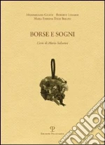 Guasti Massimiliano; Lunardi Roberto; Tozzi Bellini M. Emirena