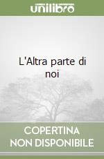 Bartolini Anna M. - Manetti Paolo