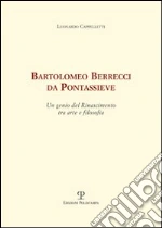 Cappelletti Leonardo