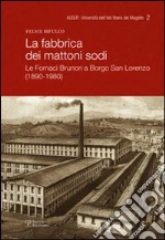 Bifulco Felice; Gasparrini A. (cur.)
