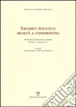 Mazzoni M. (cur.); Ricci M. (cur.)