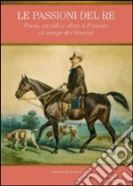 Branca M. (cur.); Caputo A. (cur.)