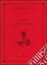 Paolini Claudio