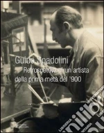 Ballerini G. (cur.); Spadolini M. D. (cur.)