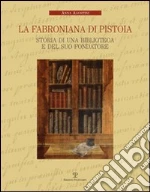 Agostini Anna
