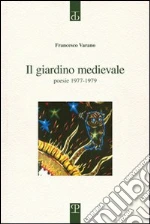 Varano Francesco