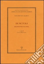 Alberti Leon Battista; Bertolini L. (cur.)