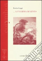 Loggi Enrica