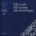 Viaggiano D. (cur.); Gallo Martucci A. (cur.)