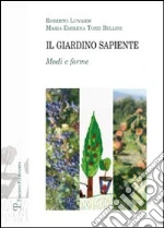 Lunardi Roberto; Tozzi Bellini M. Emirena