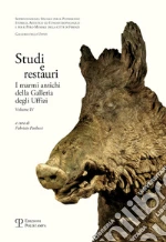 Paolucci F. (cur.)