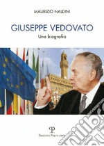 Naldini Maurizio