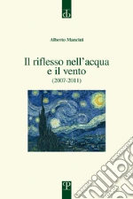 Mancini Alberto