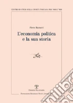 Barucci Piero