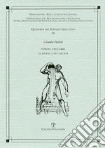 Paolini Claudio