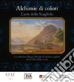 Botticelli S. (cur.); Romagnolo M. (cur.)