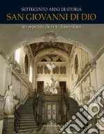 Diana Ester; Ghidetti Enrico