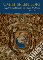 Bertini S. (cur.); Nocentini S. (cur.)