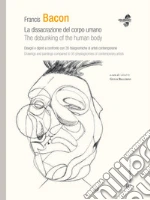 Ballerini G. (cur.)