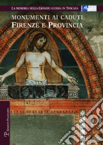 Brunori L. (cur.)