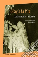 Conticelli G. (cur.); De Floris S. (cur.); Lidova M. (cur.)