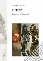 Bertini Francesca