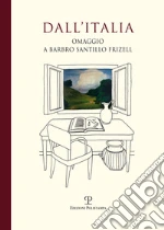 Capoferro A. (cur.); D'Amelio L. (cur.); Renzetti S. (cur.)