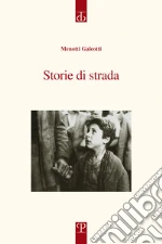 Galeotti Menotti