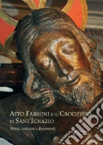 Agostini A. (cur.); Pagnini M. C. (cur.)