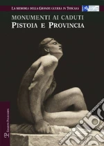 Brunori L. (cur.)