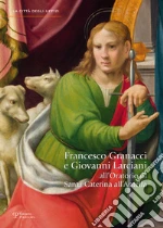 Aquino L. (cur.); Giordani S. (cur.)