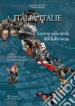 Ballini P. L. (cur.); Vezzosi E. (cur.)