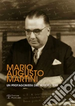 Aiazzi R. (cur.); Ballini P. L. (cur.); Soffici M. (cur.)